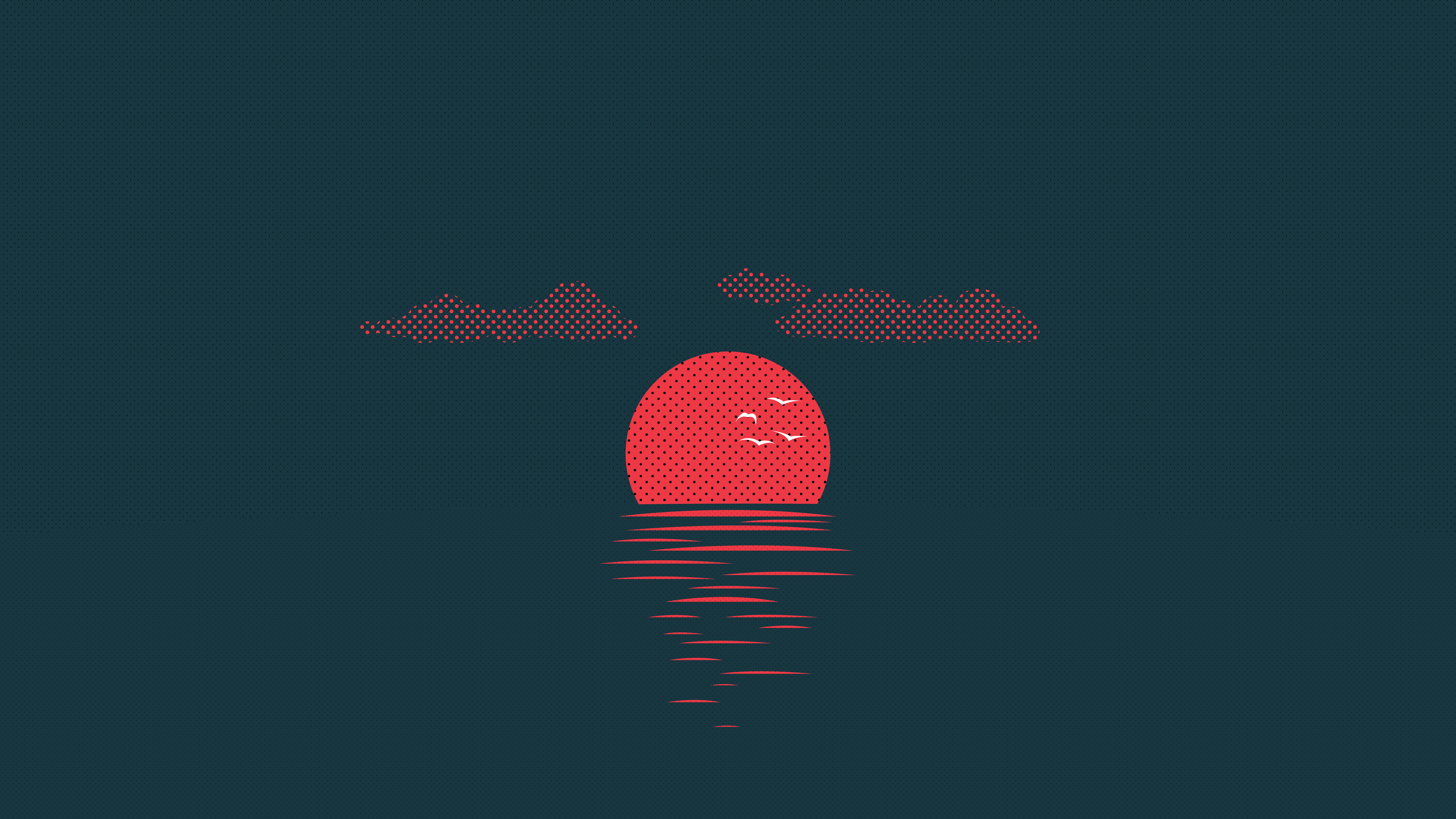 RAG检索八股