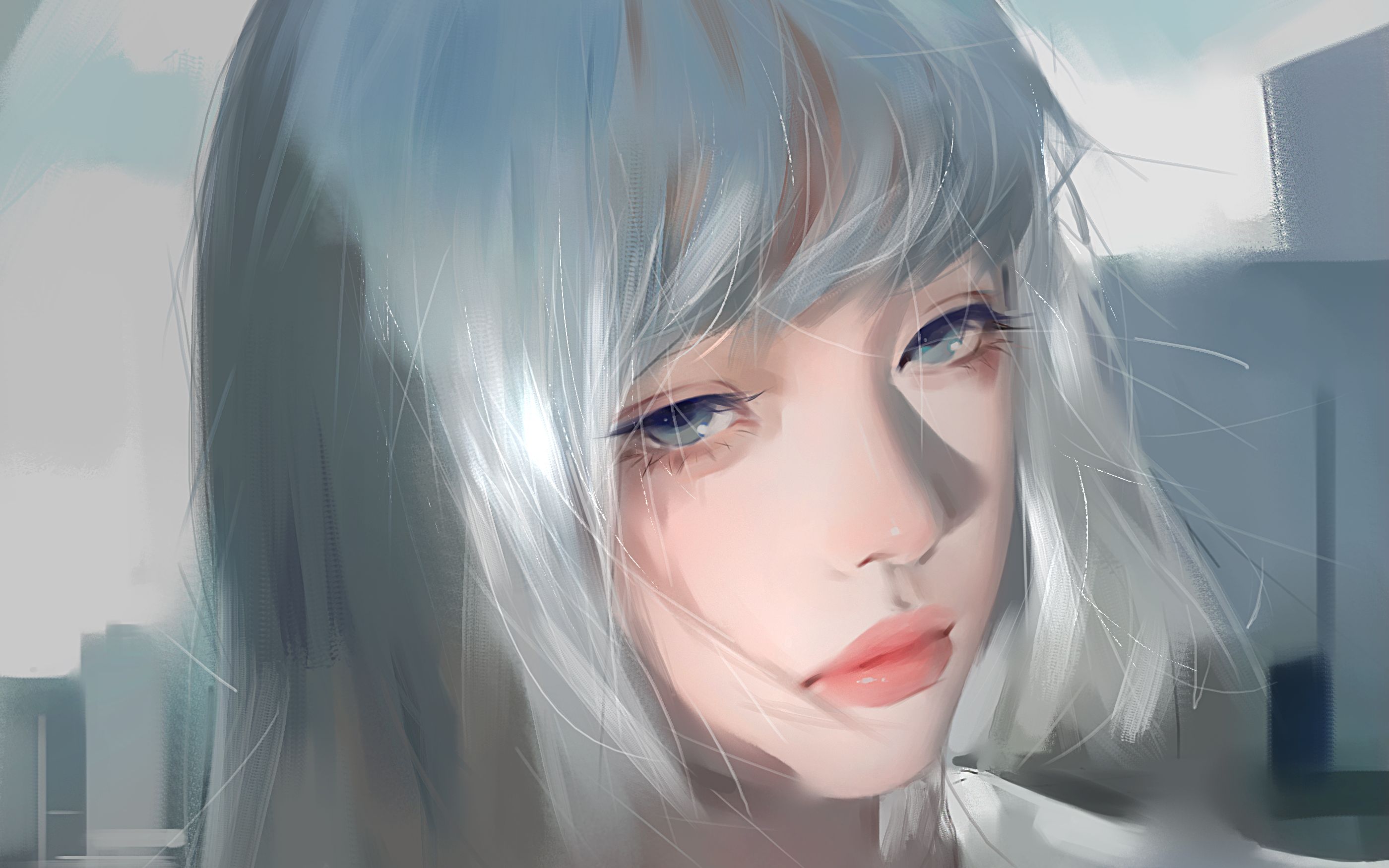 Netty优化与源码